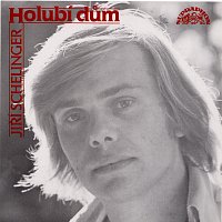 Jiří Schelinger – Holubí dům