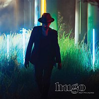 Hugo – Deep In The Long Grass