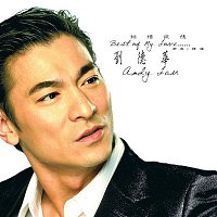 Andy Lau – Ji Xu Tan Qing Xin Ge & Jing Shua