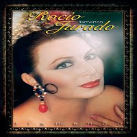 Rocío Jurado – Flamenco