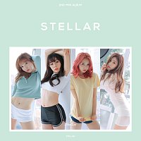 Stellar – Sting