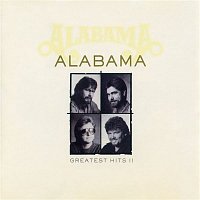 Alabama – Greatest Hits Vol.2
