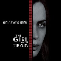 Danny Elfman – The Girl on the Train (Original Motion Picture Soundtrack)