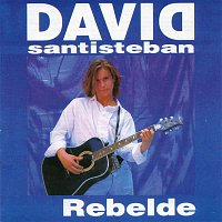 David Santisteban – Rebelde