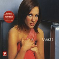 Claudia – Claudia
