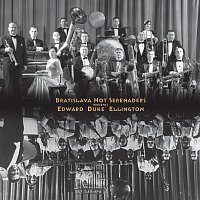 Bratislava Hot Serenaders – Take It Easy