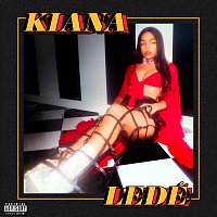 Kiana Ledé – EX