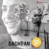 Vipin Heero – Bachpan