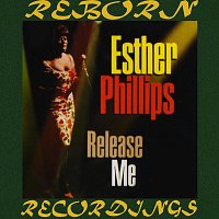 Esther Phillips – Release Me (HD Remastered)