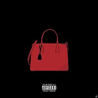 1TakeJay – Proud Of U