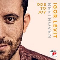 Igor Levit – Ode to Joy (from Beethoven's Symphony No. 9, Op.125)