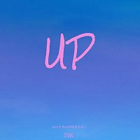 DJB – Up (Instrumental)