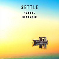 Yannis Benjamin – Settle
