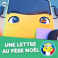 Little Baby Bum Comptines Amis, Go Buster en Francais – Une lettre au pere Noel