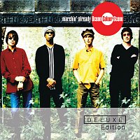 Ocean Colour Scene – Marchin' Already [Deluxe]