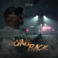 ENZO – Going Back