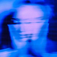 CAMO23, neji.mp3 – FOREVER