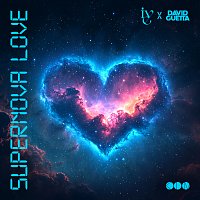 IVE, David Guetta – Supernova Love