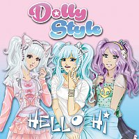 Dolly Style – Hello Hi