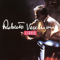 Roberto Vecchioni – Camper [Live]