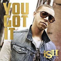 iSH – You Got It
