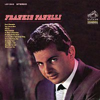 Frankie Fanelli – Frankie Fanelli