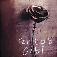 Sertab Erener – Sertab Gibi