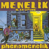 Ménélik – Phenomenelik