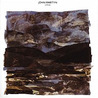 John Martyn – Sapphire