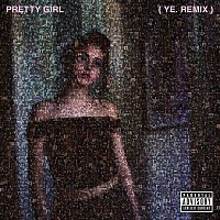 Maggie Lindemann – Pretty Girl (Ye Remix)