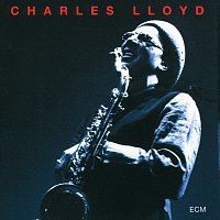 Charles Lloyd Quartet – The Call