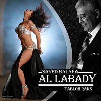 Sayed Balaha – Al Labady (Tabloh Raks)