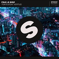 Faul & Wad – Tokyo (feat. Vertue)
