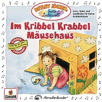 Im Kribbel Krabbel Mausehaus