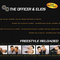 The Officer & Elios – Freestyle reloaded