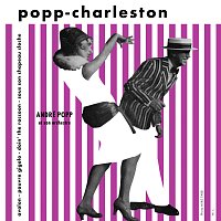 André Popp – Popp Charleston