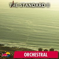 Sounds of Red Bull – The Standard II