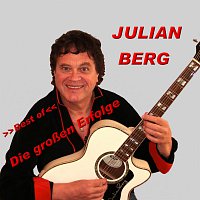Julian Berg – Best of