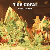 The Coral – Coral Island