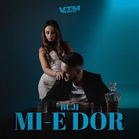 Buji, Manele VTM – Mi-e dor