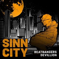 Beatbangers, Devillion – Sinn City