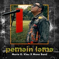 Pemain Lama (feat. Mone Band)