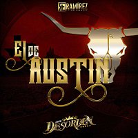 Grupo Desorden – El De Austin