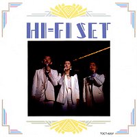 Hi-Fi Set – Hi-Fi Set
