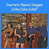Die Cubaboarischen Freunde, Nueva Imagen – Cuba, Cuba Cuba