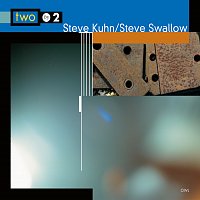 Steve Kuhn, Steve Swallow – Two By Two