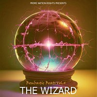 THE WIZARD – Bombastic Beats, Vol. 4