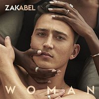 Zak Abel – Woman