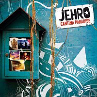 Jehro – Cantina Paradise