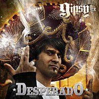 Gipsy.cz – Desperado MP3
